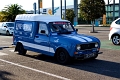 Renault 4L_02
